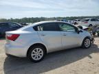 2017 Kia Rio Lx for Sale in Harleyville, SC - Front End