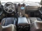 2006 Hummer H2  for Sale in Elgin, IL - Side