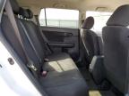 2008 Toyota Scion Xb for Sale in Chatham, VA - Front End