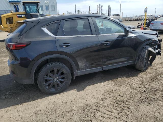 2024 MAZDA CX-5 PREFERRED