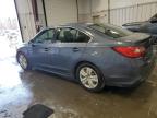 Windham, ME에서 판매 중인 2018 Subaru Legacy 2.5I - Normal Wear