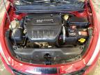 2015 Dodge Dart Gt zu verkaufen in West Mifflin, PA - Rear End