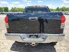 2007 Toyota Tundra Crewmax Limited na sprzedaż w Conway, AR - All Over