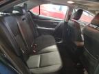 2019 Toyota Corolla L for Sale in Eldridge, IA - Hail