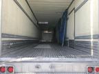 2013 Utility Refrigerated Van Trailer de vânzare în Franklin, WI - Normal Wear