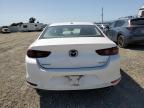 2020 Mazda 3 Preferred na sprzedaż w American Canyon, CA - Frame Damage