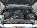 2010 Toyota Tacoma  for Sale in Wilmington, CA - Mechanical
