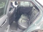 2022 KIA NIRO 4 EV for sale at Copart SANDWICH