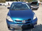 2006 Mazda 5  for Sale in Graham, WA - Front End