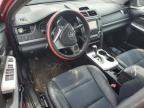 2013 Toyota Camry L на продаже в Conway, AR - Front End