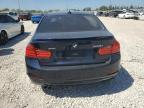 2015 Bmw 328 Xi за продажба в West Palm Beach, FL - Minor Dent/Scratches