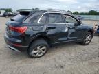 2019 Audi Q3 Premium продається в Conway, AR - Rollover