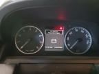 2011 Land Rover Range Rover Sport Hse продається в West Mifflin, PA - Front End