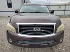 Prairie Grove, AR에서 판매 중인 2012 Infiniti Qx56  - Minor Dent/Scratches