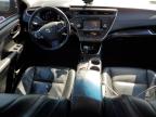 2016 Toyota Avalon Xle на продаже в Elgin, IL - All Over