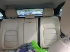 2017 Jaguar F-Pace Prestige продається в Madisonville, TN - Vandalism