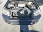 2006 Toyota 4Runner Sr5 en Venta en Orlando, FL - Minor Dent/Scratches
