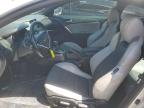2013 Hyundai Genesis Coupe 2.0T for Sale in North Las Vegas, NV - Rear End