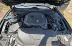 2017 Bmw 330 Xi for Sale in Apopka, FL - Damage History