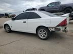 2001 Honda Civic Lx for Sale in Nampa, ID - Rear End