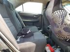 2016 Toyota Camry Le for Sale in Conway, AR - Water/Flood