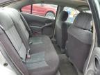 2004 Pontiac Grand Am Se1 للبيع في Windham، ME - Rear End