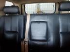 2007 Chevrolet Tahoe C1500 na sprzedaż w Phoenix, AZ - Front End