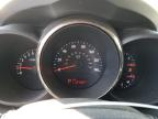 2010 Kia Soul + for Sale in Los Angeles, CA - Front End