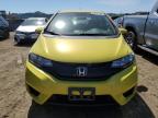 2016 Honda Fit Lx للبيع في San Martin، CA - Rear End
