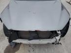 2020 Infiniti Qx50 Pure за продажба в Orlando, FL - Front End