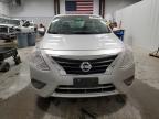 Windham, ME에서 판매 중인 2019 Nissan Versa S - Rear End