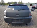 2005 Dodge Magnum Sxt for Sale in Graham, WA - Side
