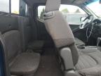 2005 Nissan Frontier King Cab Le en Venta en Eugene, OR - Mechanical