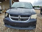 2011 Dodge Grand Caravan Express for Sale in Tanner, AL - Front End