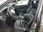 2012 Honda Crosstour Exl na sprzedaż w Theodore, AL - Front End