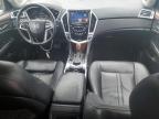 2014 Cadillac Srx Luxury Collection продається в Loganville, GA - Front End