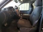 2011 Gmc Sierra C1500 Sle   للبيع في Abilene، TX - Front End