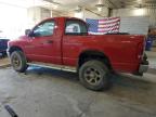 2004 Dodge Ram 1500 St للبيع في Columbia، MO - Rear End