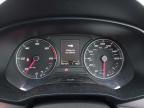2015 SEAT LEON FR TE for sale at Copart BRISTOL