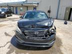 2016 Hyundai Sonata Sport zu verkaufen in Memphis, TN - Front End