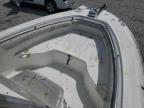 2005 Boston Whaler Other en Venta en Eight Mile, AL - Burn