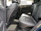 Northfield, OH에서 판매 중인 2025 Kia Sportage Ex - Side