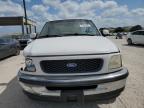 1997 Ford F150  продається в West Palm Beach, FL - Front End