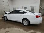 Davison, MI에서 판매 중인 2017 Chevrolet Impala Lt - Front End