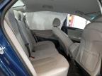 2019 Hyundai Sonata Se for Sale in New Orleans, LA - Front End