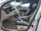 Shreveport, LA에서 판매 중인 2012 Volvo Xc60 3.2 - Front End
