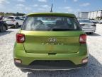 2023 Hyundai Venue Se na sprzedaż w Opa Locka, FL - Front End