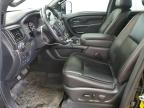 Mocksville, NC에서 판매 중인 2022 Nissan Titan Sv - Front End