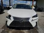 2021 Lexus Nx 300 Base for Sale in Riverview, FL - Side