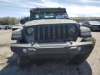 Las Vegas, NV에서 판매 중인 2021 Jeep Wrangler Unlimited Sahara   - All Over
